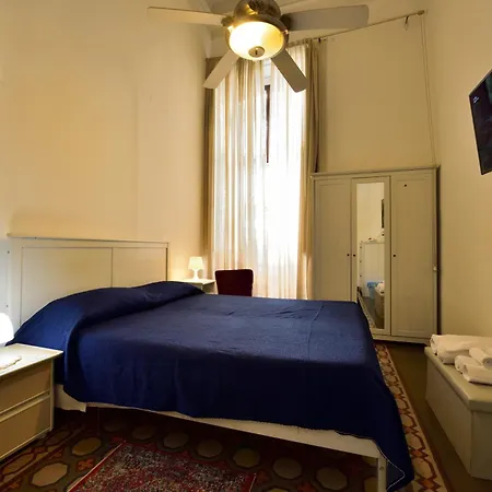 A Casa Di Laura-3